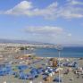 Εγκαίνια στη Λεμεσό για τη EDT Oil &amp; Gas Shorebase