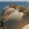 Συνεργασία ΔΕΠΑ με Βούλγαρους για τέρμιναλ LNG στη Βόρεια Ελλάδα