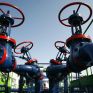 Centrica: 3 εκατ. τόνους LNG ετησίως θα αγοράζει απ' το Κατάρ