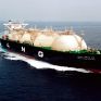 Παραγγελία $1,24 δισ. για 6 LNG τάνκερ δέχθηκε η Daewoo