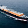 Ναυπήγηση πλοίων μεταφοράς LNG: Επιβραβεύοντας την αυτοσυγκράτηση