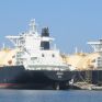 Ως το 2025 πάνω από 3.200 πλοία θα κινούνται με LNG