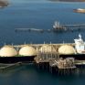 Κύπρος: Διαπραγματεύσεις με ENI-KOGAS για νέο τερματικό LNG