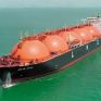 Το Lng πάει Κύπρο, προμηθευτής για 20 χρόνια η Shell
