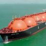 Πρεμιέρα σεζόν LNG για Μυτιληναίο Μότορ Όιλ