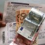 Τηλεφωνική ρύθμιση των οφειλών προς τη ΔΕΗ