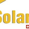 H SolarMax εγκαινιάζει τα γραφεία της στη Χιλή