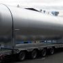 Χάρης Φλουδόπουλους: LPG, το καύσιμο του Αστακού που αποφεύγουν οι Ευρωπαίοι 