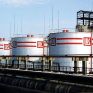 Επενδύσεις 5 δισ. δολ. από τη LUKoil στο Ουζμπεκιστάν