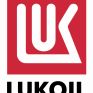 Επιστρέφεται η ανακληθείσα άδεια της Lukoil στη Βουλγαρία