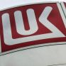 LUKoil: Τον Νοέμβριο οι πρώτες ποσότητες πετρελαίου από το West Qurna-2