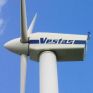 Vestas: Παραγγελία ανεμογεννητριών 100 MW για την Ευρώπη