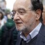 Λαφαζάνης στο Μπακού: Στηρίζουμε τον TAP, αλλά ζητάμε και αντισταθμιστικά οφέλη για την Ελλάδα