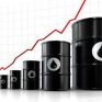 Υποχώρησε κατά 1,5% η τιμή του αργού