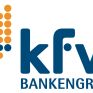 kfW: "Πλησιάζει" η ίδρυση επενδυτικού φορέα στην Ελλάδα