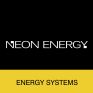 Φωτοβολταϊκά πάρκα 20,7 ΜW από Europa και Neon Energy 