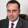 «Να εφαρμοστούν οι κώδικες στις χρηματοροές ΑΠΕ μεταξύ Λειτουργού-Διαχειριστών»