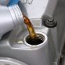 Μονάδα λιπαντικών στη Σιγκαπούρη από Shell, Sinopec και Total