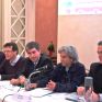 Ανακοινώθηκαν οι ομάδες που θα συμμετάσχουν στο ECOMOBILITY 2013-14