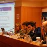 Οι δυνατότητες και τα προβλήματα εξοικονόμησης - ΑΠΕ στη νησιωτική Ελλάδα