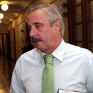 Γ. Μανιάτης: Επενδύσεις 700 εκατ. ευρώ αναμένονται τα επόμενα χρόνια για Πατραϊκό, Ιωάννινα και Κατάκολο