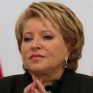 «Παράθυρο» για συμμετοχή της Ελλάδας στο South Stream ανοίγει η Ματβιένκο