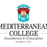 Mediterranean College: Δίπλωμα για ενεργειακή παραγωγή, διαχείριση και ΑΠΕ