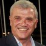 5ετή φυλάκιση, με αναστολή, σε Μελισσανίδη-Καρρά για παραβάσεις στη διακίνηση καυσίμων