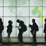Κατακόρυφη αύξηση κατά 78% της μετανάστευσης Ελλήνων στη Γερμανία