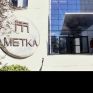 Νέο ενεργειακό έργο για τη ΜΕΤΚΑ στην Αλγερία