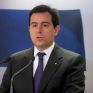 Χίος: Υλοποίηση 7 περιβαλλοντικών έργων 30 εκατ. ευρώ μέσω ΣΔΙΤ