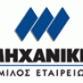 Στη Ρωσία για... δουλειές η Μηχανική