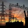 ΥΠΕΚΑ προς ΡΑΕ: Προχωρήστε το NOME σύμφωνα με τις δεσμεύσεις της χώρας