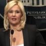 Σερβία: Ασφαλείς θέσεις στο Δημόσιο τέλος, λέει η υπ. Ενέργειας