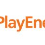 Ολοκληρώθηκε το πρόγραμμα «PLAY ENERGY» της Enel Green Power σε σχολεία της Αχαΐας