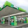 Μεγαλώνει το δίκτυο πρατηρίων της MOL στη Ρουμανία