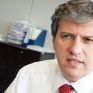 Αέριο Αττικής: «Όχι» σε μονομερή αλλαγή σύμβασης