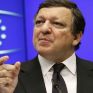 Μπαρόζο: Η Κομισιόν στηρίζει την Ελλάδα αν τηρήσει τις δεσμεύσεις της