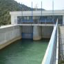 Επένδυση 600 εκ. ευρώ από τη σερβική επιχείρηση ηλεκτρισμού EPS