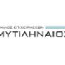 Δεν προχώρησε το deal Μυτιληναίου - S&amp;B  για το Βωξίτη
