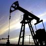 Αποκλειστικό: Αίτημα από την αμερικανική Cub Energy για έρευνες πετρελαίου στη Θράκη