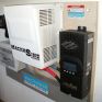 Συνεργασία Electrotech Power Systems με Magnum Energy