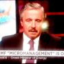 Μανιάτης: Η Ελλάδα πέρασε σε νέο επίπεδο – Οι θυσίες των πολιτών πιάνουν τόπο