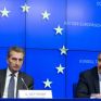 Ενεργειακή ασφάλεια και εξοικονόμηση ενέργειας απασχόλησαν το Συμβούλιο υπ. Ενέργειας