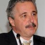 Μανιάτης: Στη Βουλή ως τον Οκτώβριο οι συμβάσεις για τα πετρέλαια