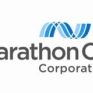 Marathon Oil: Πουλά αντί 590 εκατ. δολ. πετρελαϊκά πεδία στην Αγκόλα