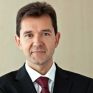 Ο Πρόεδρος της Schneider Electric στην Ελλάδα Υπεύθυνος για τη ΝΑ Ευρώπη