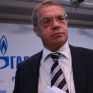 Τέλος ο Alexander Medvedev από την Gazpromexport