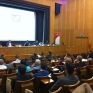 ID-GC: Διασύνδεση νέων Ελλήνων επιχειρηματιών με ηγέτες Ευρωπαϊκών επιχειρήσεων