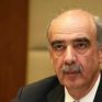 Μεϊμαράκης: Το δημοψήφισμα για τη «μικρή ΔΕΗ» πρέπει να κλείσει άμεσα